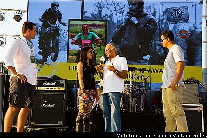 indian_bike_week_2014_0086.jpg