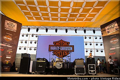 indian_bike_week_2014_0087.jpg