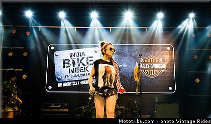 indian_bike_week_2014_0088.jpg