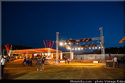 indian_bike_week_2014_0090.jpg
