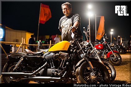 indian_bike_week_2014_0091.jpg