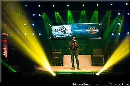 indian_bike_week_2014_0093.jpg