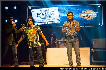 indian_bike_week_2014_0094.jpg