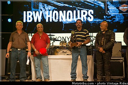 indian_bike_week_2014_0095.jpg
