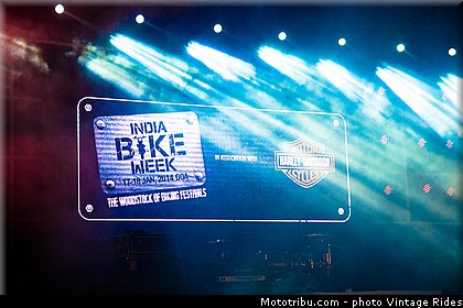 indian_bike_week_2014_0097.jpg