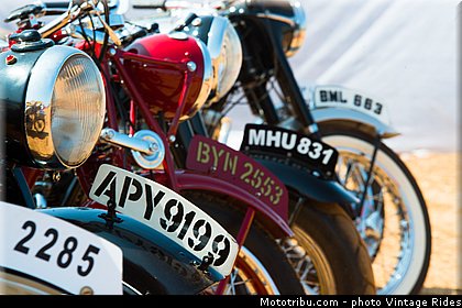 indian_bike_week_2014_0102.jpg