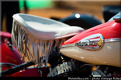 indian_bike_week_2014_0103.jpg