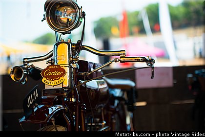 indian_bike_week_2014_0104.jpg