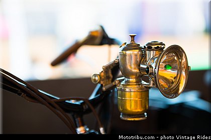 indian_bike_week_2014_0105.jpg