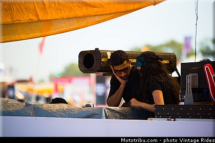 indian_bike_week_2014_0109.jpg