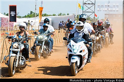 indian_bike_week_2014_0110.jpg
