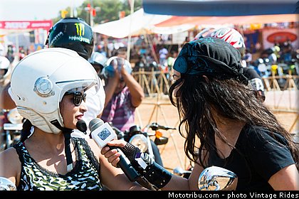 indian_bike_week_2014_0111.jpg