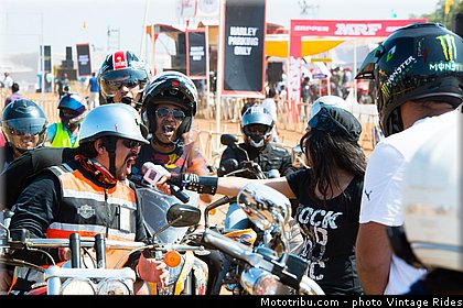 indian_bike_week_2014_0112.jpg