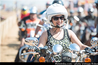 indian_bike_week_2014_0113.jpg