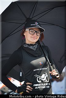 indian_bike_week_2014_0114.jpg