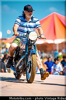 indian_bike_week_2014_0116.jpg
