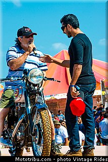 indian_bike_week_2014_0117.jpg