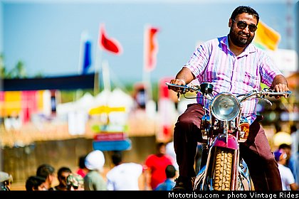 indian_bike_week_2014_0118.jpg