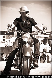 indian_bike_week_2014_0119.jpg