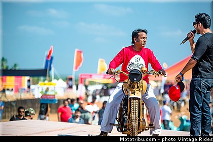 indian_bike_week_2014_0120.jpg