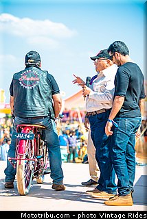 indian_bike_week_2014_0121.jpg