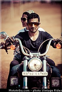 indian_bike_week_2014_0124.jpg