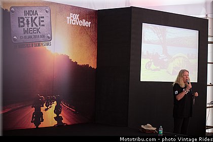 indian_bike_week_2014_0125.jpg
