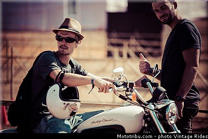indian_bike_week_2014_0126.jpg