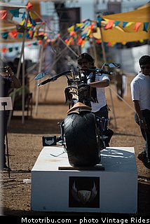 indian_bike_week_2014_0127.jpg