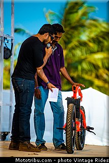 indian_bike_week_2014_0129.jpg