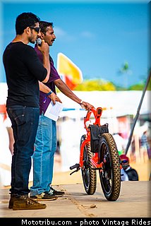 indian_bike_week_2014_0130.jpg