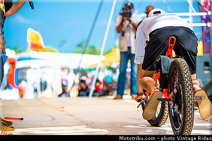 indian_bike_week_2014_0131.jpg