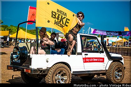 indian_bike_week_2014_0132.jpg