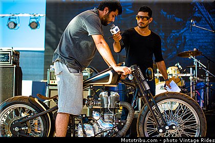 indian_bike_week_2014_0133.jpg