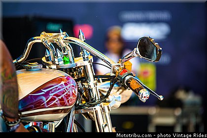 indian_bike_week_2014_0136.jpg