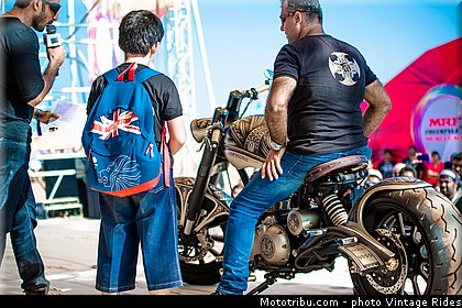 indian_bike_week_2014_0137.jpg