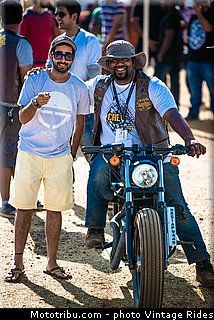 indian_bike_week_2014_0138.jpg