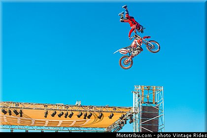 indian_bike_week_2014_0146.jpg