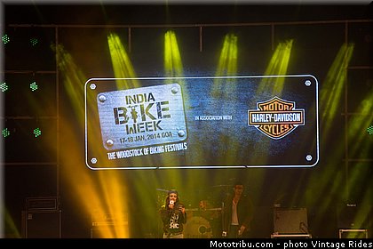 indian_bike_week_2014_0153.jpg