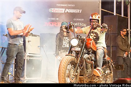 indian_bike_week_2014_0155.jpg