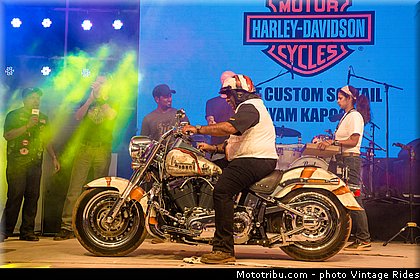 indian_bike_week_2014_0156.jpg