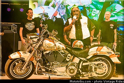 indian_bike_week_2014_0157.jpg