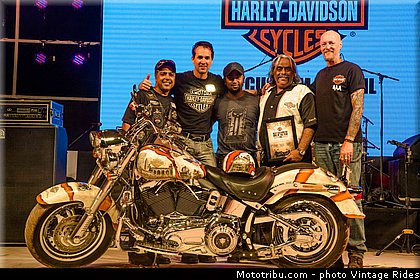 indian_bike_week_2014_0158.jpg