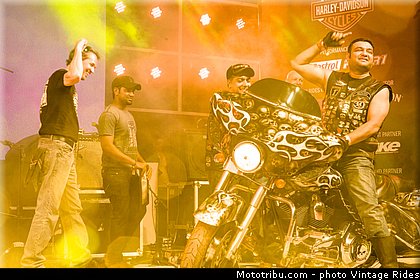 indian_bike_week_2014_0159.jpg
