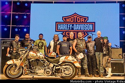 indian_bike_week_2014_0160.jpg