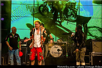 indian_bike_week_2014_0161.jpg