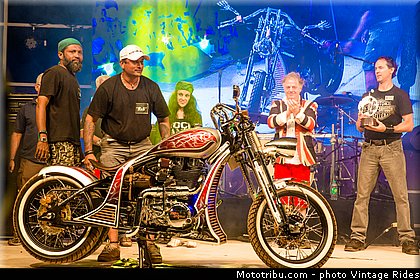 indian_bike_week_2014_0162.jpg