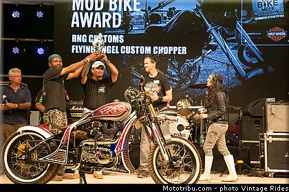 indian_bike_week_2014_0163.jpg