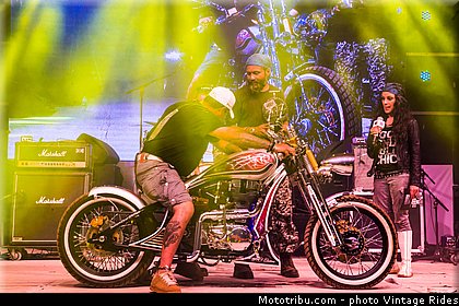 indian_bike_week_2014_0164.jpg