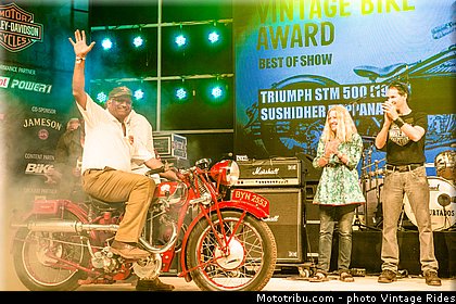 indian_bike_week_2014_0166.jpg